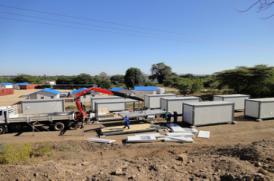 container  camp (1).jpg